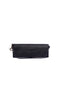 Mandrn Sol Case - Black Sunglasses Case