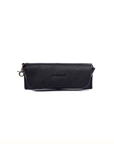 Mandrn Sol Case - Black Sunglasses Case