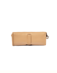 Mandrn Sol Case - Sand Wallets & Money Clips