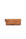 Mandrn Sol Case - Tan Sunglasses Case