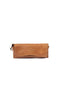 Mandrn Sol Case - Tan Sunglasses Case