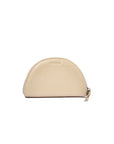 Mandrn Wedge Wallet - Bone Wallets & Money Clips