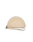 Mandrn Wedge Wallet - Bone Wallets & Money Clips