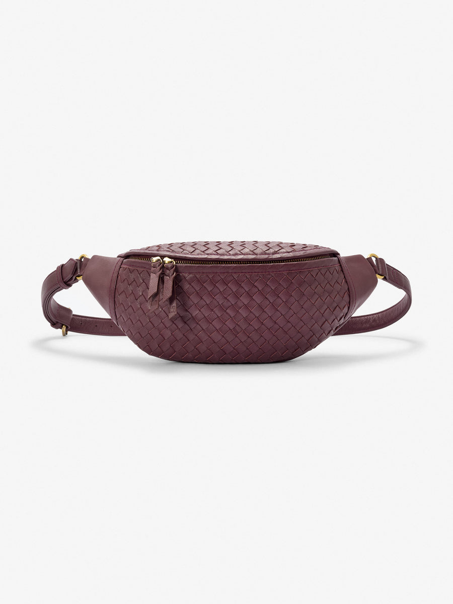 mandrn-woven-atlas-burgundy-