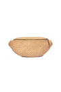 Mandrn Woven Atlas - Sand Fanny Pack