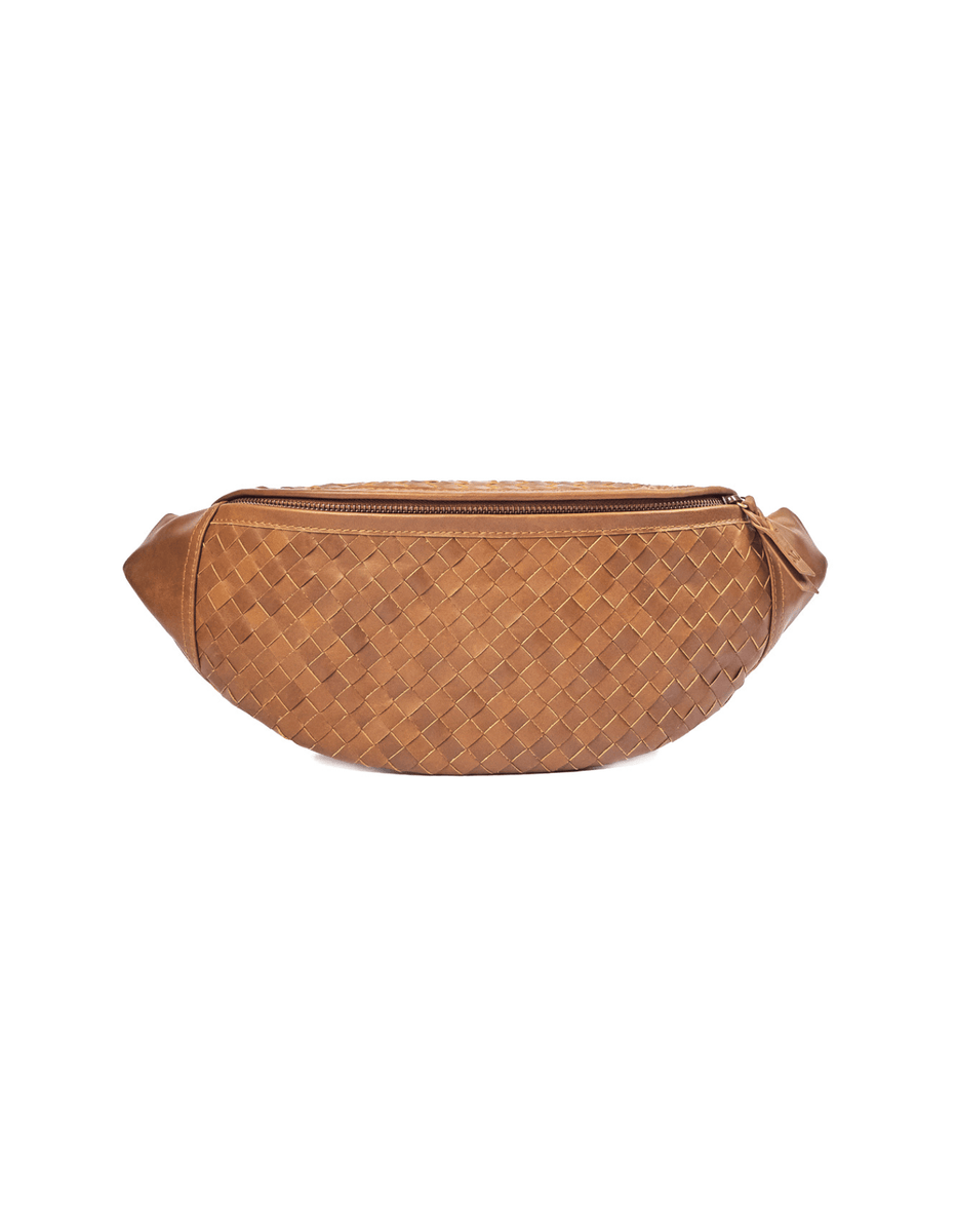 mandrn-woven-atlas-tan-fanny-