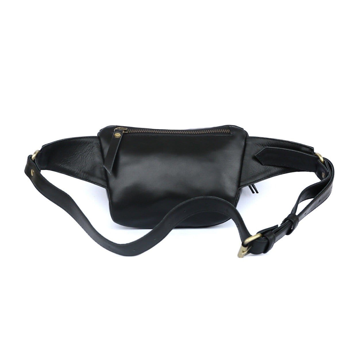 Fanny strap hotsell