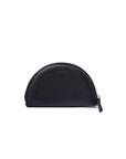 Wedge Wallet - Black
