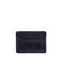 Cardholder - Black