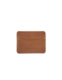 Cardholder - Tan