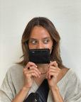 Cardholder - Black