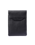 Casey Sleeve - Black