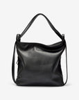 Evra Classic - Black