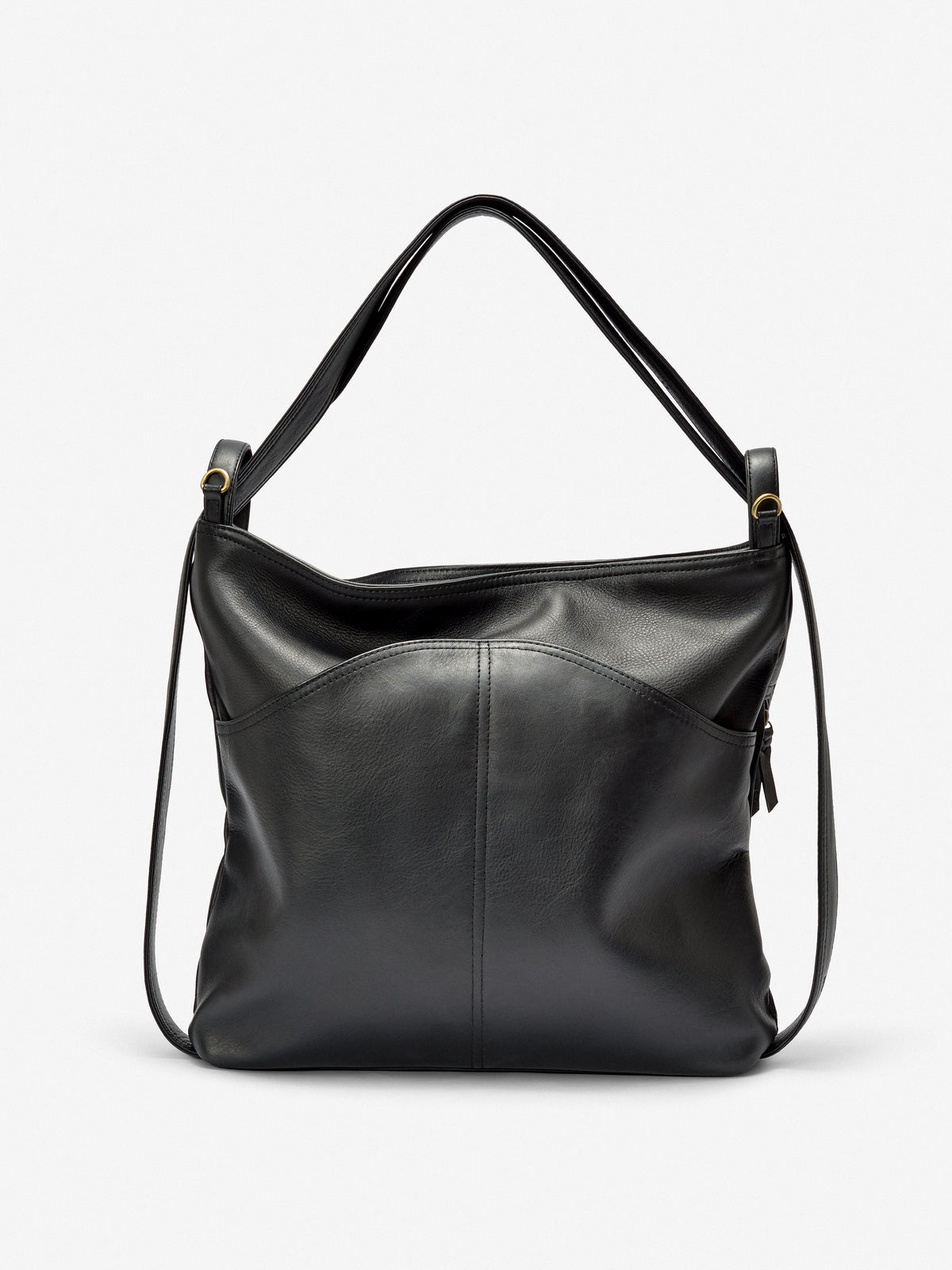 Evra Classic - Black