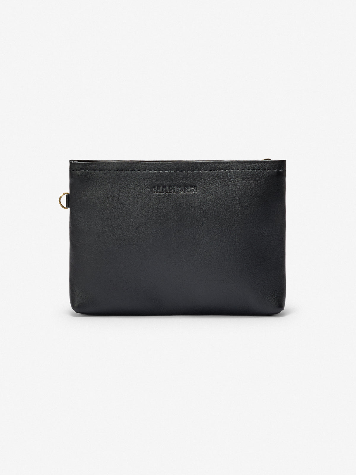 Evra Classic - Black