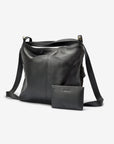 Evra Classic - Black