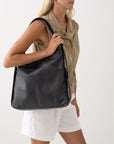 Evra Classic - Black