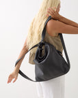 Evra Classic - Black