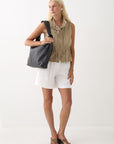 Evra Classic - Black
