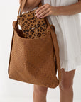 [PRE-ORDER] Cove Journal – Cheetah