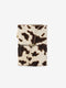 Cowhide