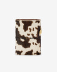 [PRE-ORDER] Cove Mini Journal - Cowhide