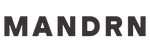 MANDRN