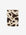 Cowhide