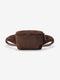 Espresso Suede
