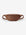 Saddle (Dark)