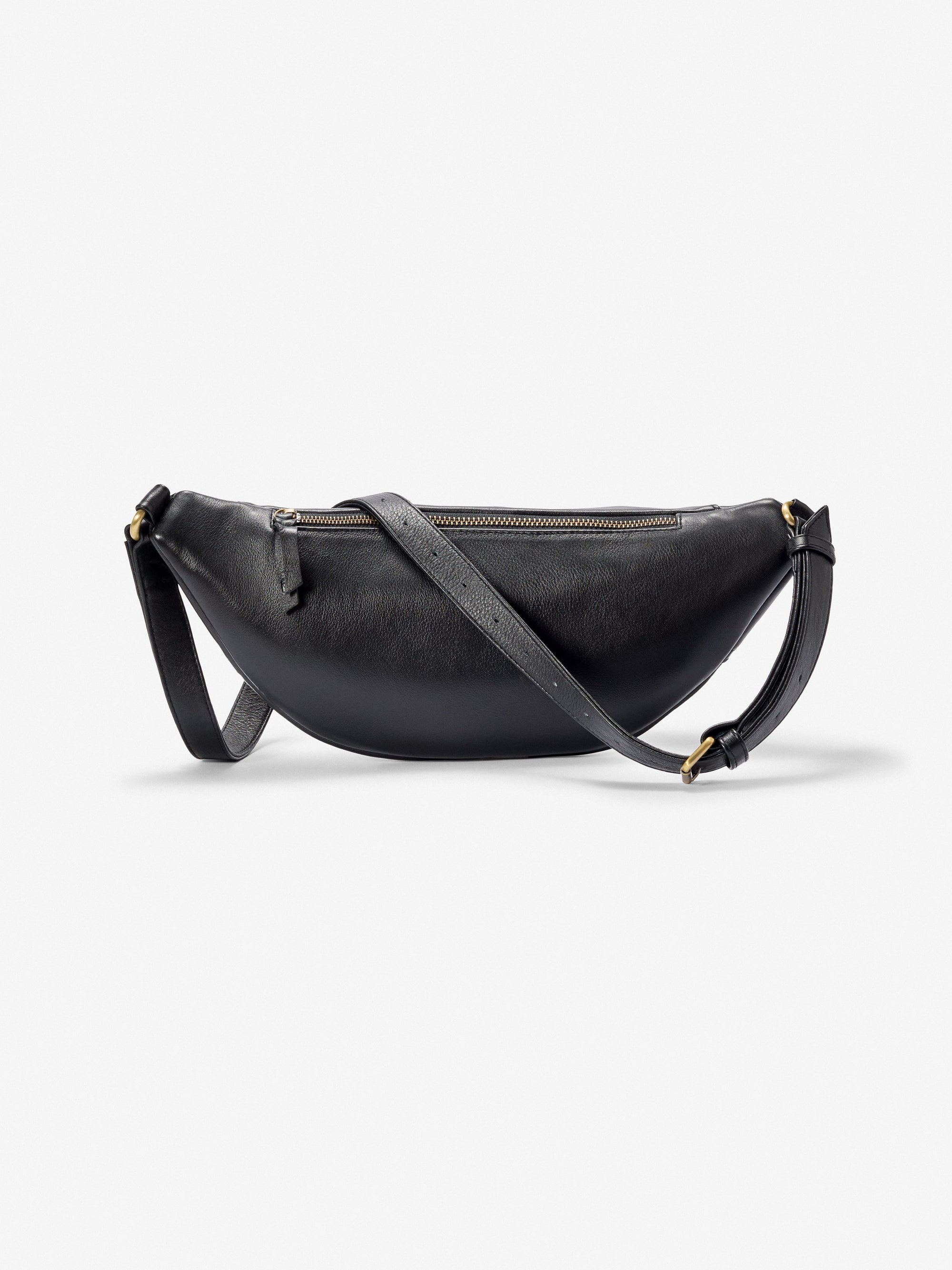 [PRE-ORDER] Atlas - Black