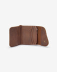 Noa Wallet - Speckled