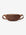 Saddle (Dark)