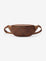 Saddle (Dark)