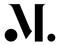 MANDRN
