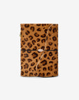 [PRE-ORDER] Cove Journal – Cheetah