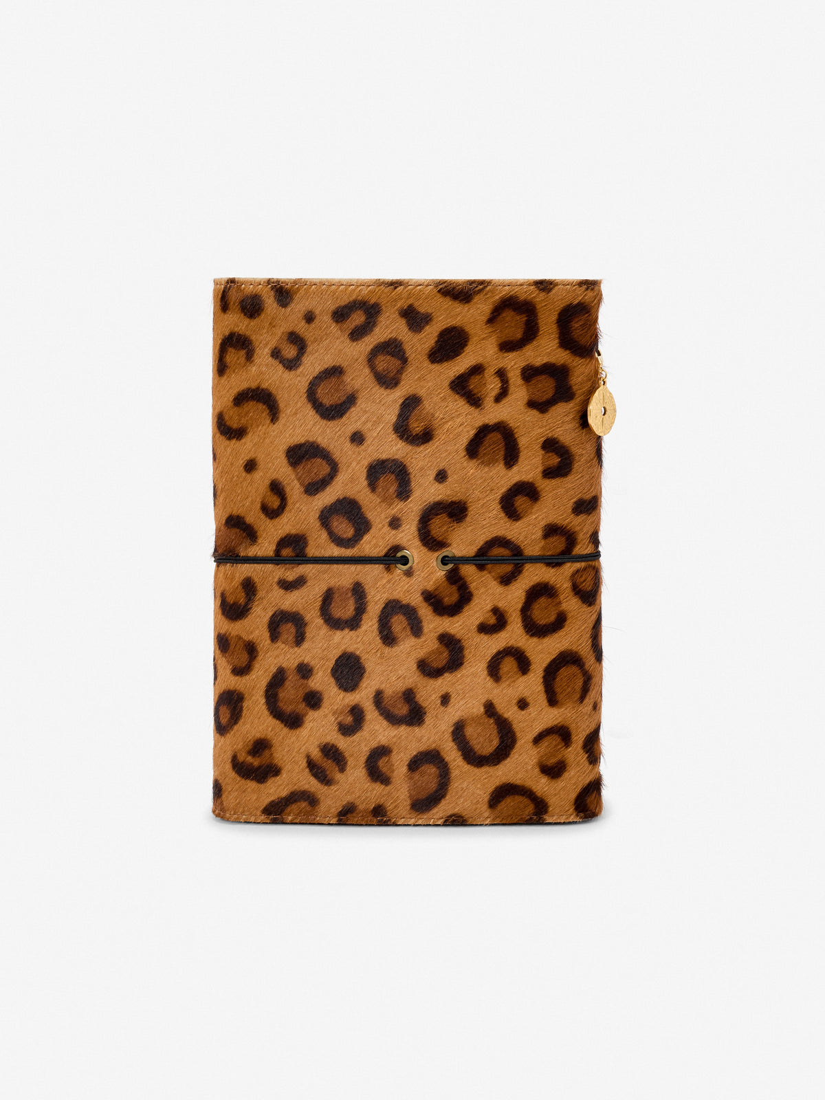 [PRE-ORDER] Cove Journal – Cheetah