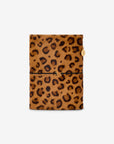 [PRE-ORDER] Cove Journal – Cheetah