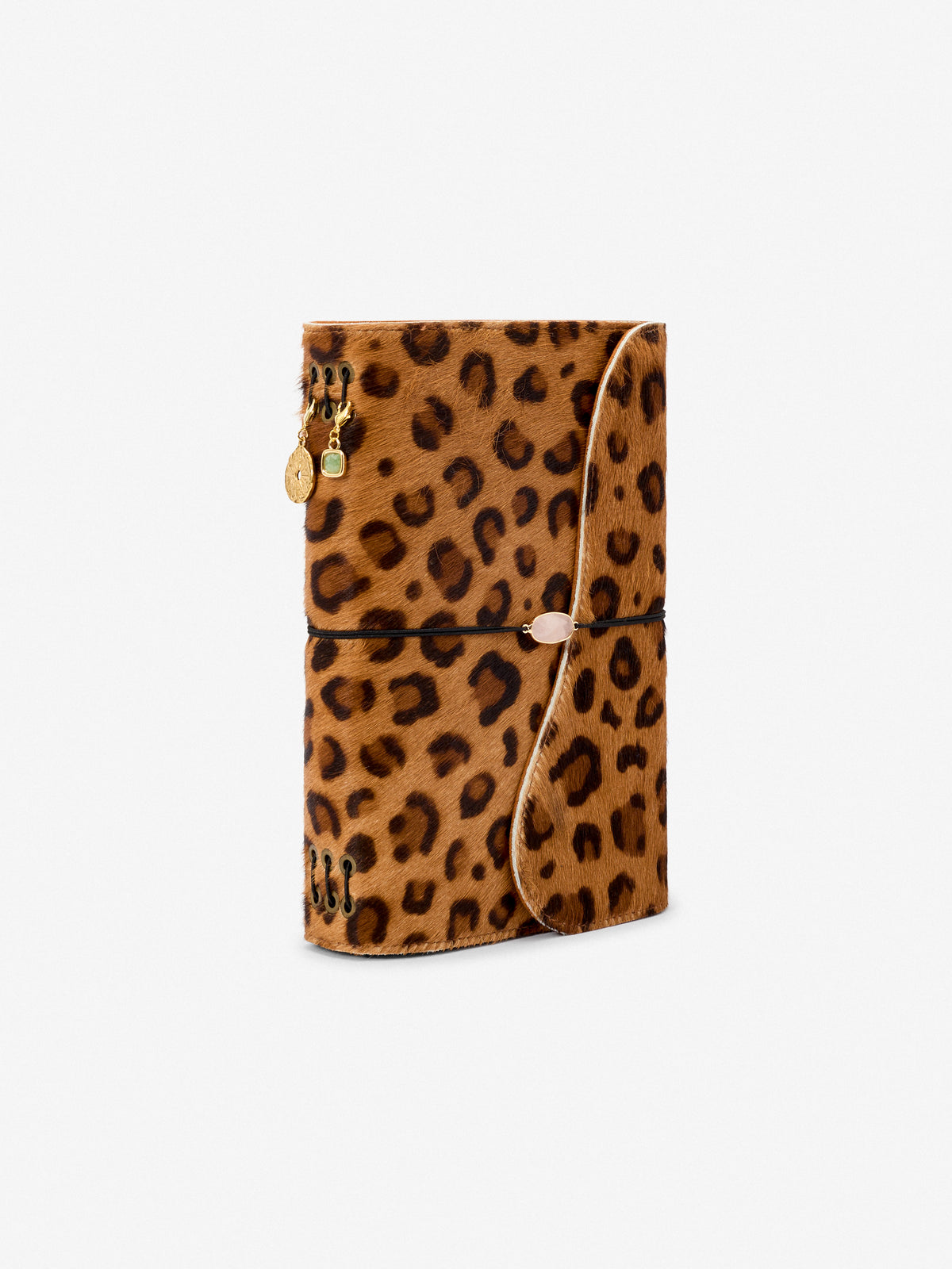 [PRE-ORDER] Cove Journal – Cheetah