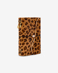 [PRE-ORDER] Cove Journal – Cheetah