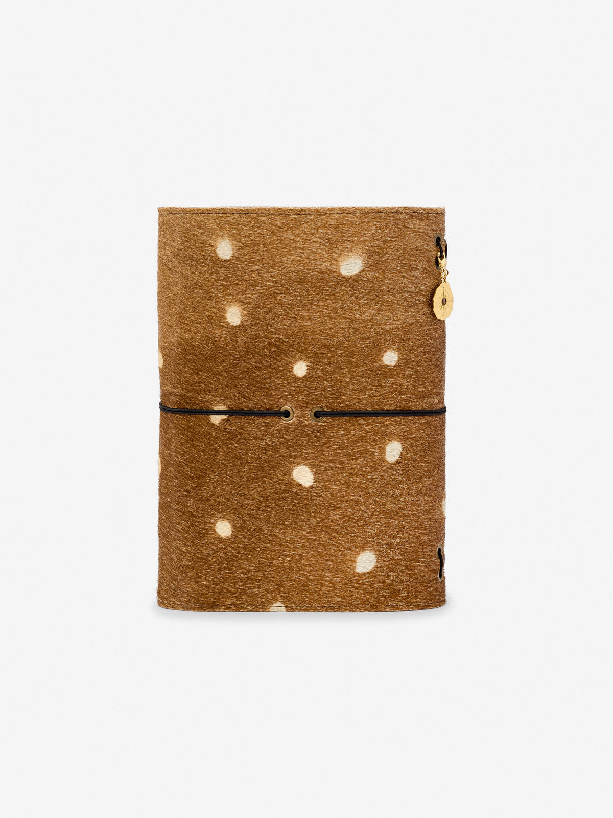 [PRE-ORDER] Cove Journal – Doe