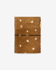 [PRE-ORDER] Cove Journal – Doe
