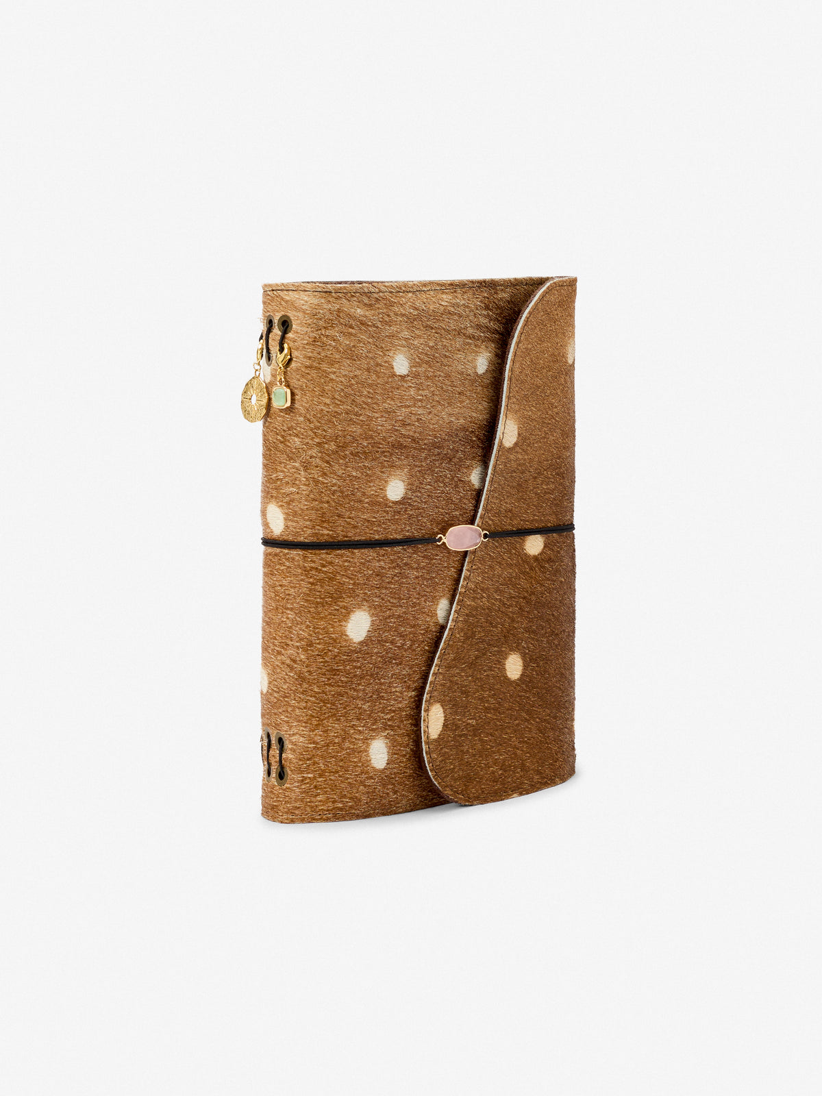 [PRE-ORDER] Cove Journal – Doe