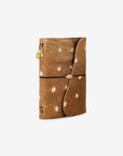 [PRE-ORDER] Cove Journal – Doe