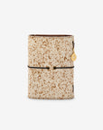 [PRE-ORDER] Cove Mini Journal - Speckled