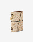 [PRE-ORDER] Cove Mini Journal - Speckled