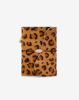 [PRE-ORDER] Cove Mini Journal - Cheetah