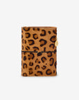 [PRE-ORDER] Cove Mini Journal - Cheetah