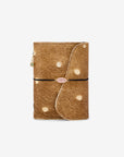 [PRE-ORDER] Cove Mini Journal - Doe