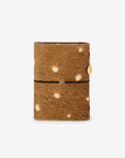 [PRE-ORDER] Cove Mini Journal - Doe
